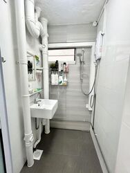 Blk 63 Kallang Bahru (Kallang/Whampoa), HDB 3 Rooms #531737251